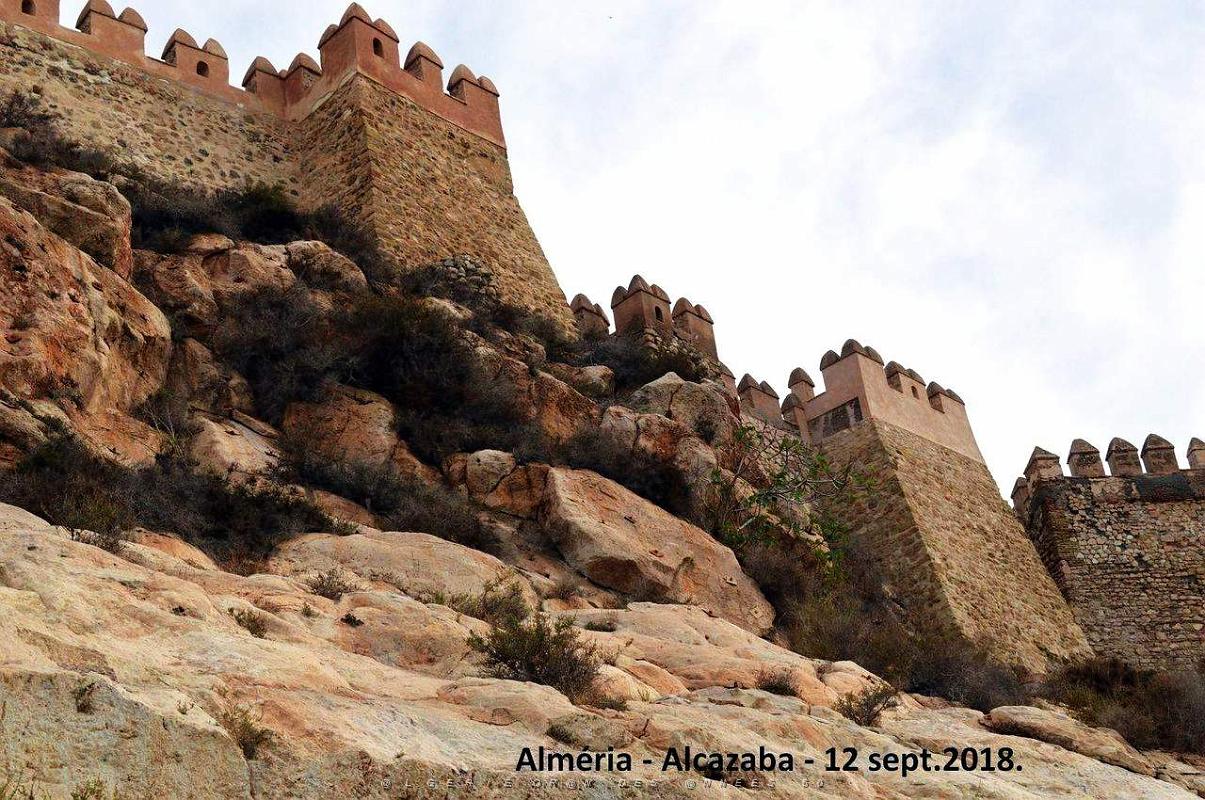 10 ALMERIA ALCAZABA 12 09 2018 (8).JPG